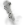 Silver Cyclone